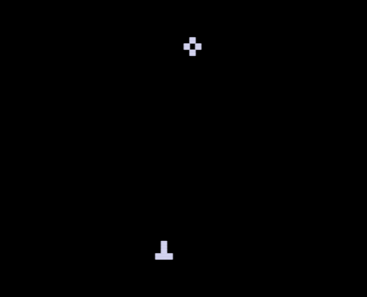 Screen shot